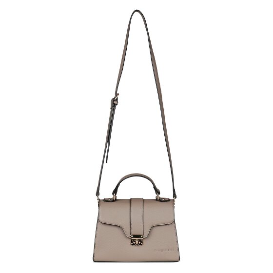 Bugatti Mare 3.0 Handbag 23 cm