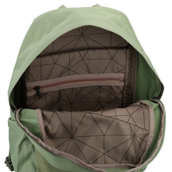 Thule Notus Daypack 45 cm Laptop compartment