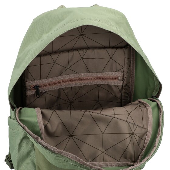 Thule Notus Daypack 45 cm Laptop compartment