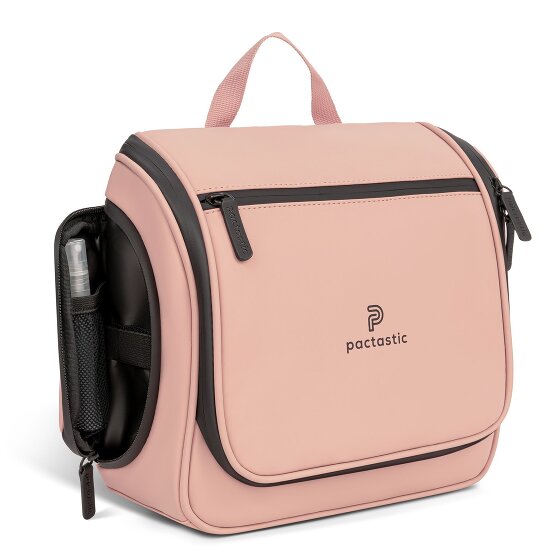 Pactastic Urban Collection Toilet bag 30 cm