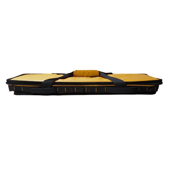 The North Face Base Camp Trunk L 42 cm