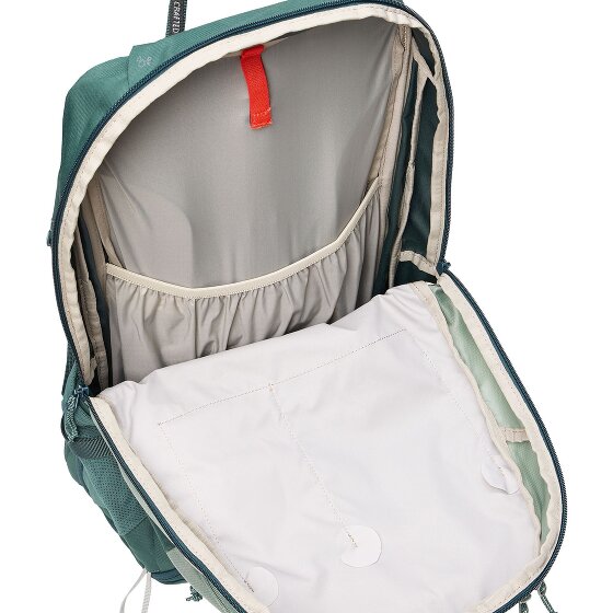 Vaude Wizard Hiking backpack 53 cm