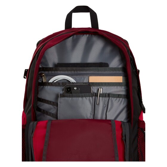 The North Face Hot Shot Daypack 51 cm Laptop compartment