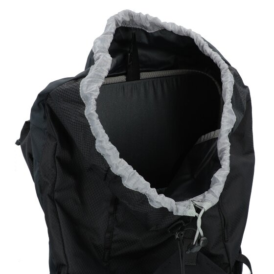 Mammut Ducan Trekking backpack 52 cm