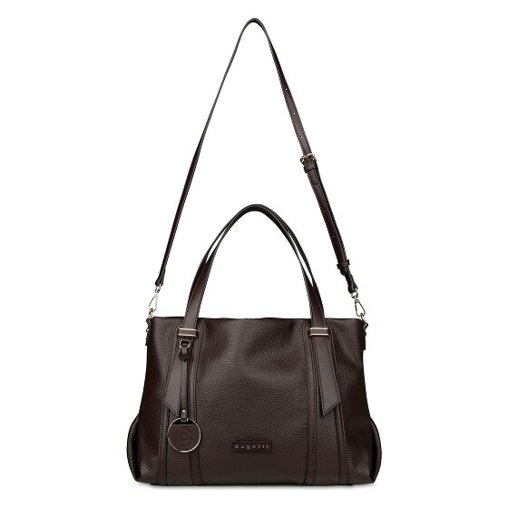 Bugatti Vina Shoulder Bag 40 cm