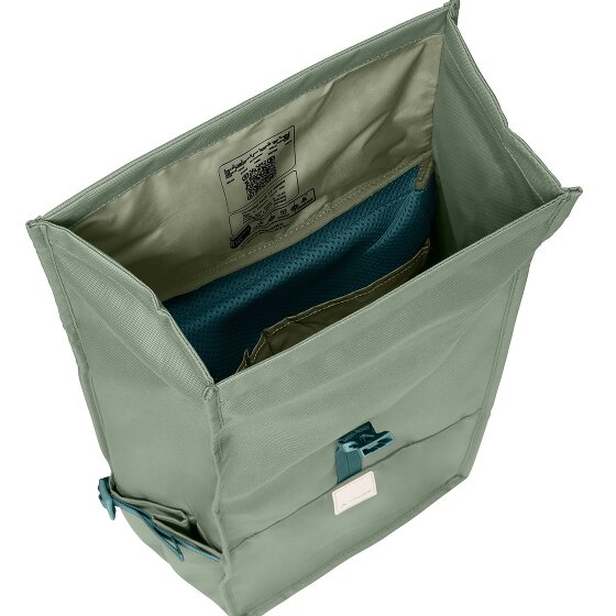 Vaude Coreway Daypack 45 cm Laptop compartment