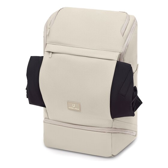 Johnny Urban Finn Daypack 46 cm Laptop compartment