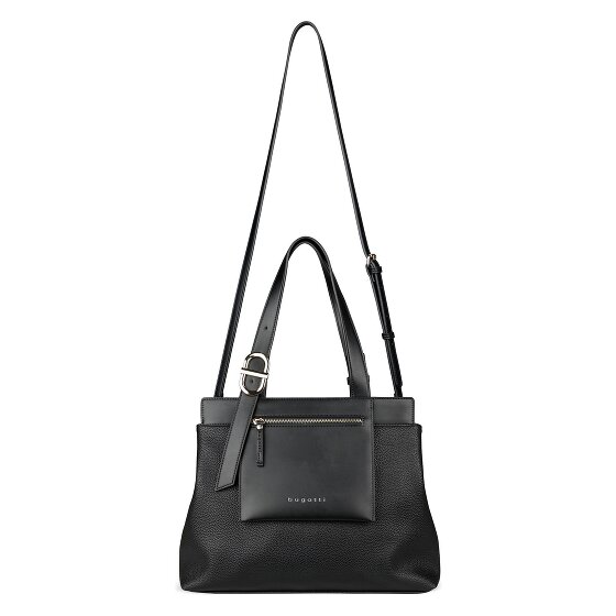 Bugatti Dana Shoulder Bag L 36 cm