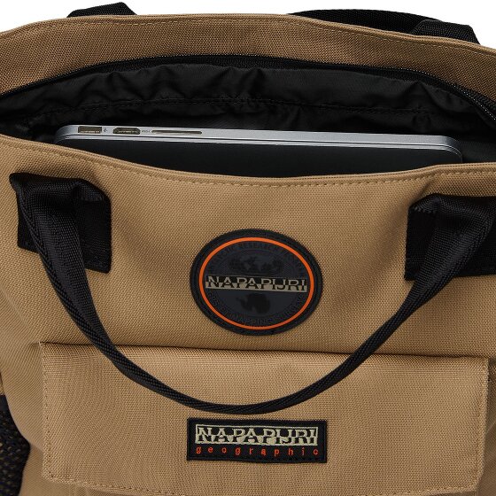 Napapijri Voyage Daypack 56 cm Laptop compartment
