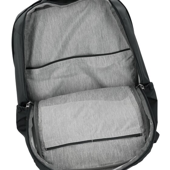 Deuter Giga Daypack 50 cm Laptop compartment