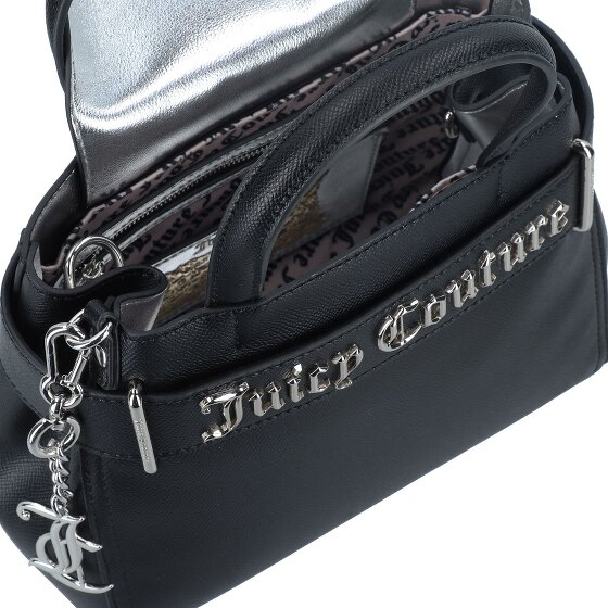 Juicy Couture Jasmine Handbag 24 cm