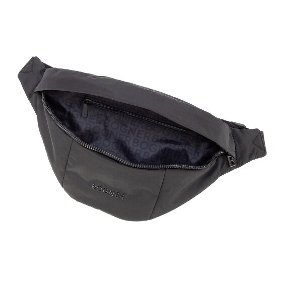 Bogner Bromont Tius Bum bag 20 cm