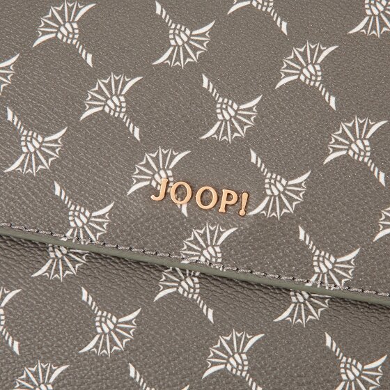 Joop! Cortina 1.0 Nil Shoulder Bag 23 cm