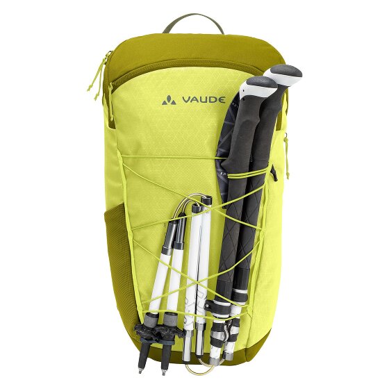 Vaude Agile Hiking backpack 46 cm