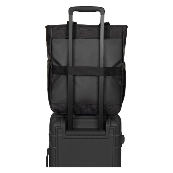 Eastpak Cnnct Tote Shopper Bag 32 cm Laptop compartment