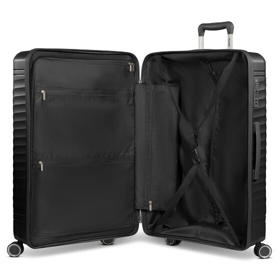 Picard Vienna 4 wheels Trolley L 74 cm