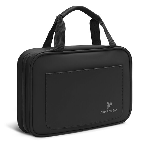 Pactastic Urban Collection Toilet bag 30 cm