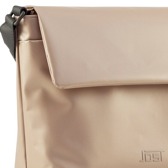 Jost Tolja Shoulder bag 25 cm