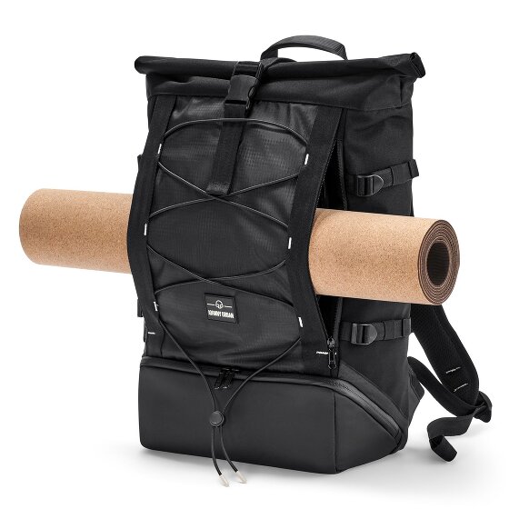 Johnny Urban Allen Large Move Daypack 45 cm Laptop compartment