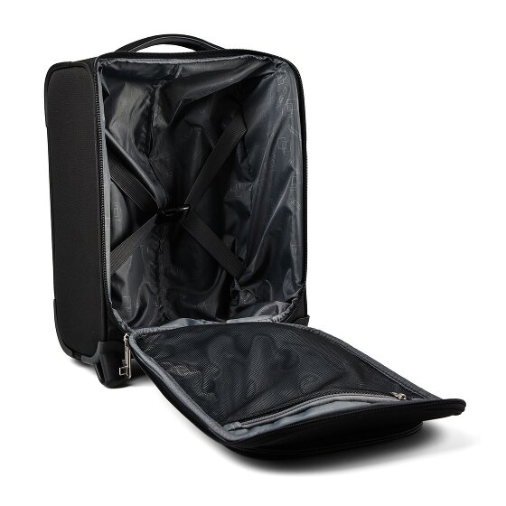 American Tourister Cloudrider 2 wheels Cabin suitcase 40 cm