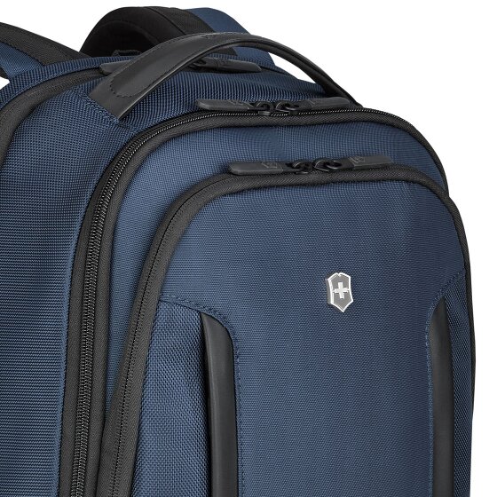 Victorinox Altmont Professional Business backpack 43 cm Laptop compartment