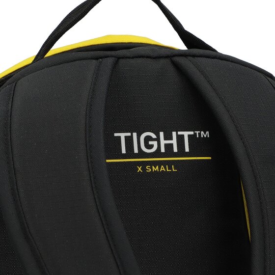 Haglöfs Tight Daypack 25 cm