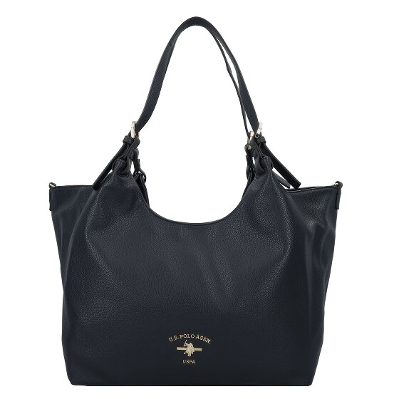 U.S. Polo Assn. Stanford Shoulder Bag 33 cm