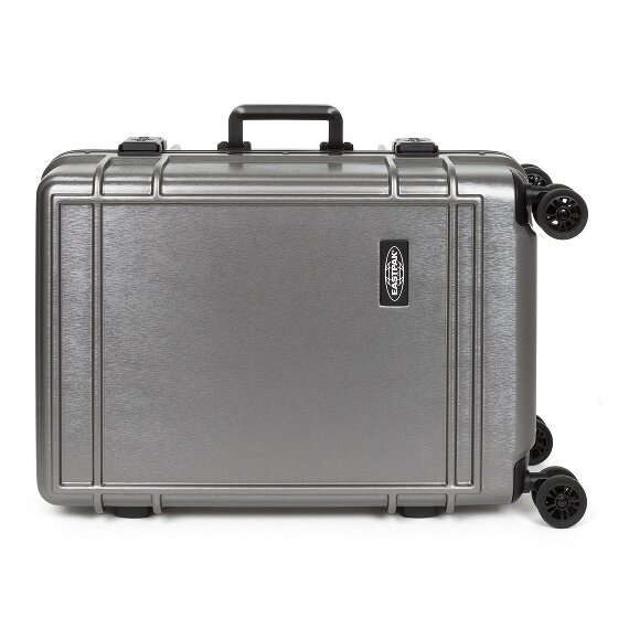Eastpak Resist'r Case 4 wheels Trolley M 69 cm