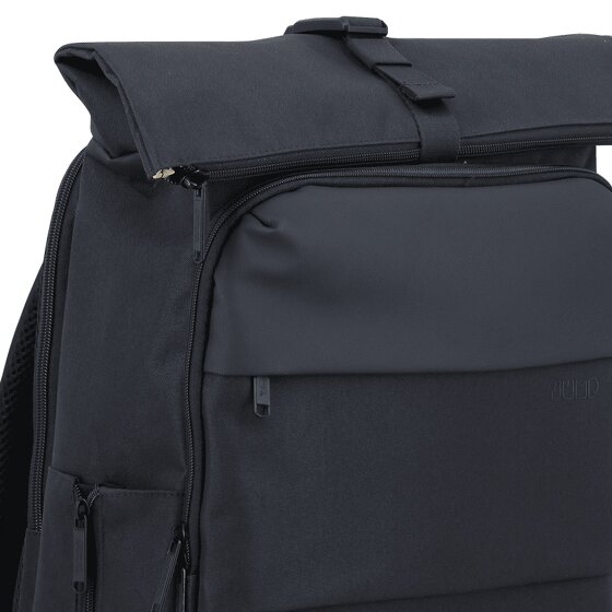 Jump Dunaa Daypack 43 cm Laptop compartment