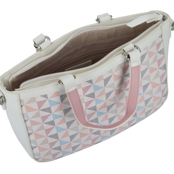 Gabor Meria Handbag 30 cm