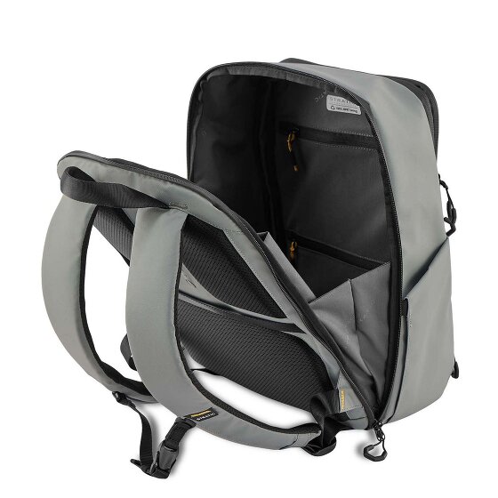 Stratic Vibe Daypack 49 cm Laptop compartment