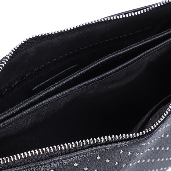 Seidenfelt Jomala Shoulder Bag 28 cm