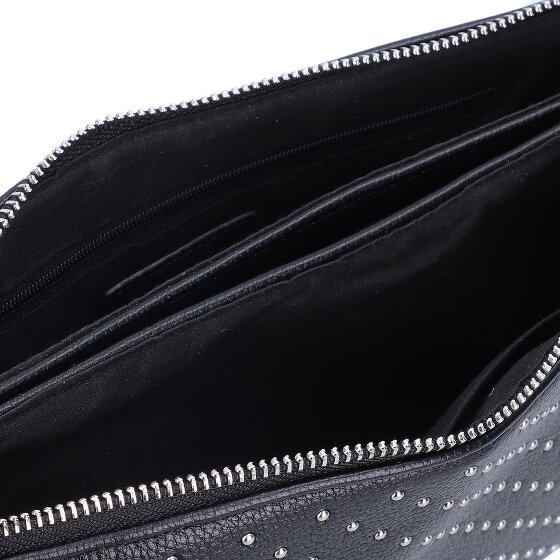 Seidenfelt Jomala Shoulder Bag 28 cm