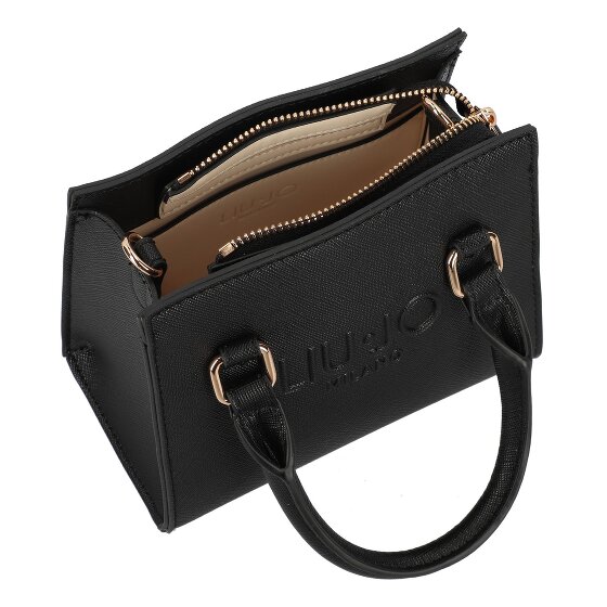 Liu Jo Halona Mini Bag Shoulder Bag 17 cm