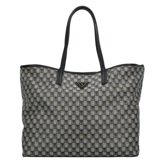 Guess G Wave Shopper Bag L 41 cm