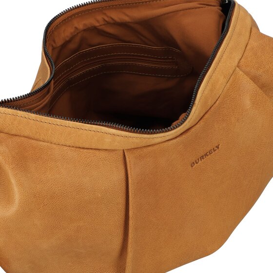 Burkely Just Jolie Shoulder bag Leather 45 cm