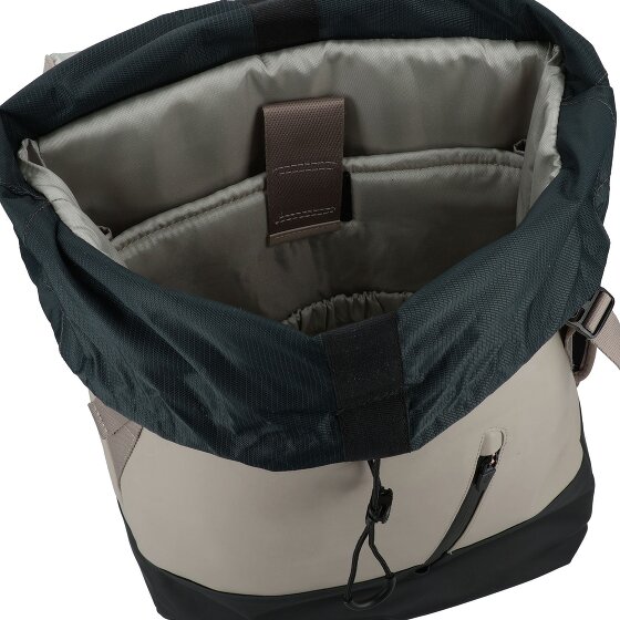 aunts & uncles Niyodo Daypack 45 cm Laptop compartment aunts & uncles Niyodo Daypack 45 cm Laptop compartment