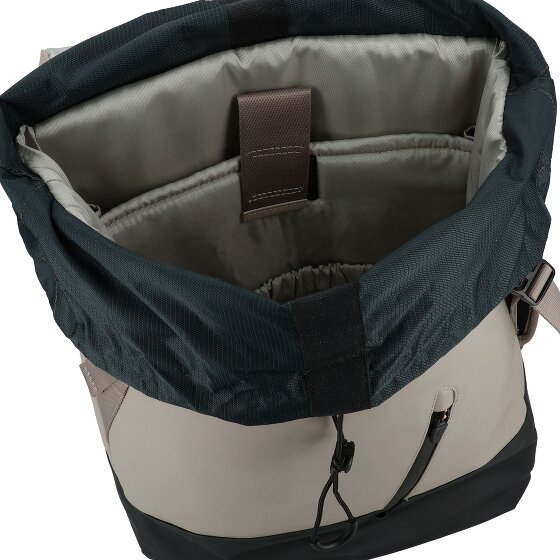 aunts & uncles Niyodo Daypack 45 cm Laptop compartment