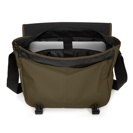 Eastpak Delegate + Messenger 38.5 cm Laptop compartment