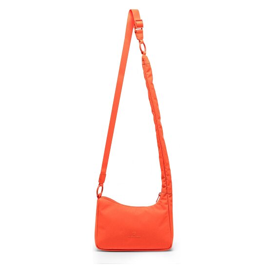 Johnny Urban Isa Shoulder Bag 24 cm