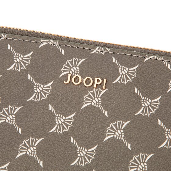 Joop! Cortina 1.0 Jasmina shoulder bag 24 cm