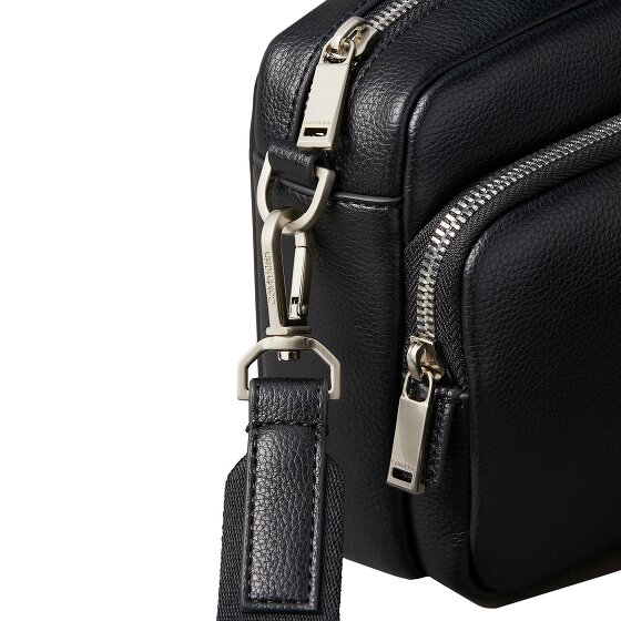 Calvin Klein Raised Shoulder bag 26 cm