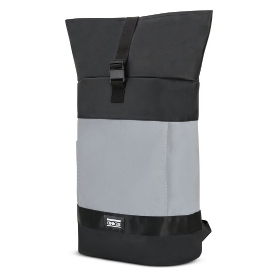 OAK25 Commute Daypack L 48 cm Laptop compartment