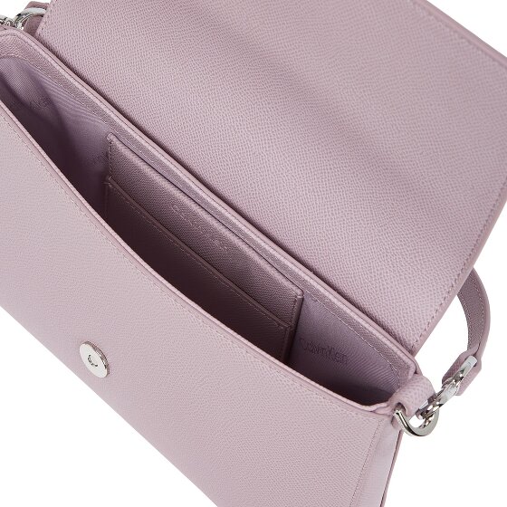 Calvin Klein CK Must Shoulder Bag 27 cm