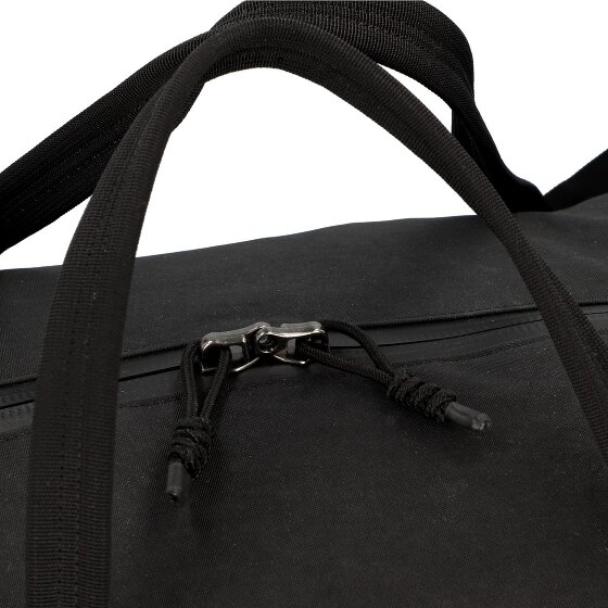 Bellroy Venture Weekender travel bag 60 cm