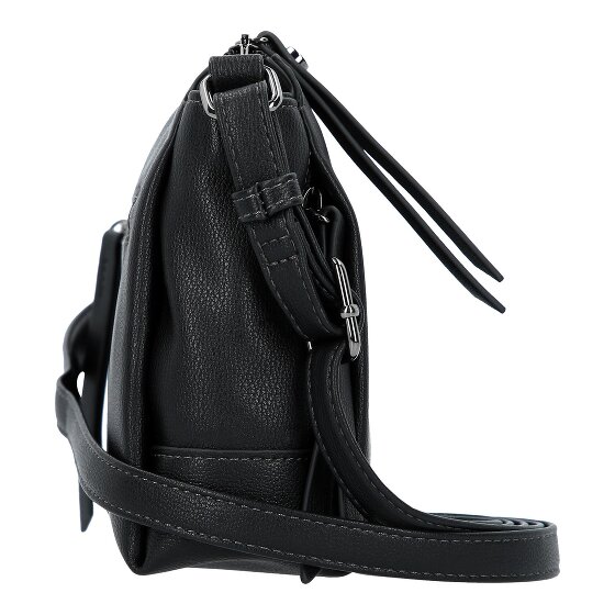 Gabor Jenny Shoulder bag S 23 cm