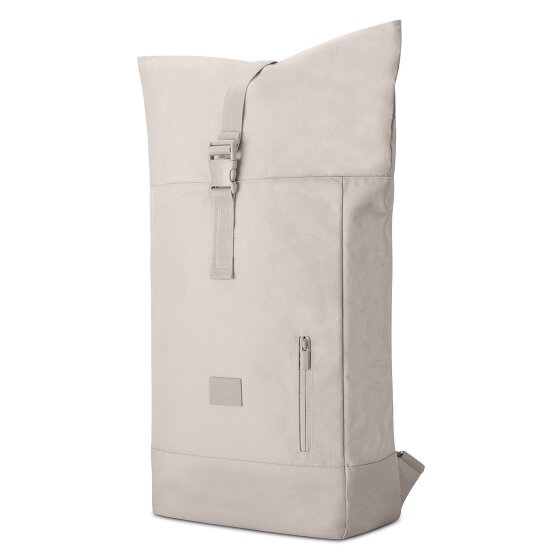 Johnny Urban Eco Series Robin Large Daypack 45 cm Laptop compartment Johnny Urban Eco Series Robin Large Daypack 45 cm Laptop compartment