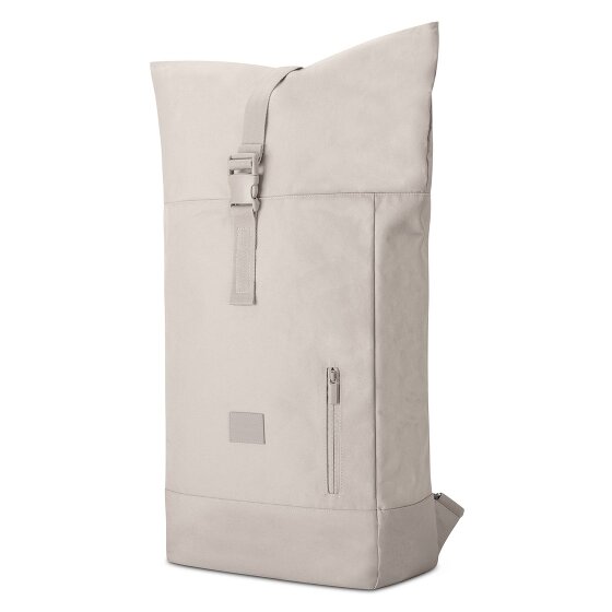Johnny Urban Eco Series Robin Large Daypack 45 cm Laptop compartment