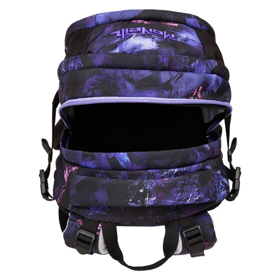 McNeill LUCA School backpack 45 cm