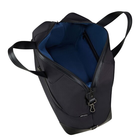 Samsonite Splendix Weekender travel bag 53 cm
